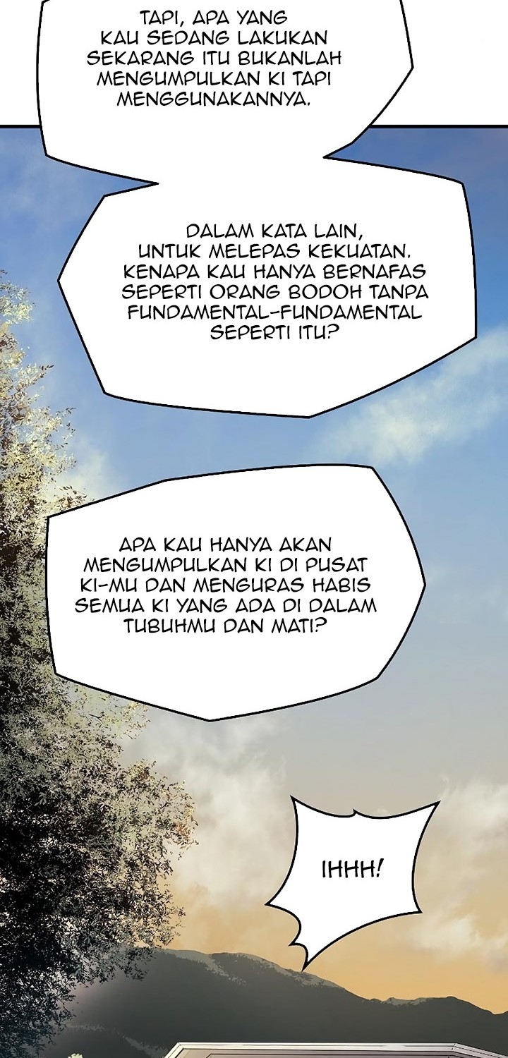 Halaman 17 dari 78