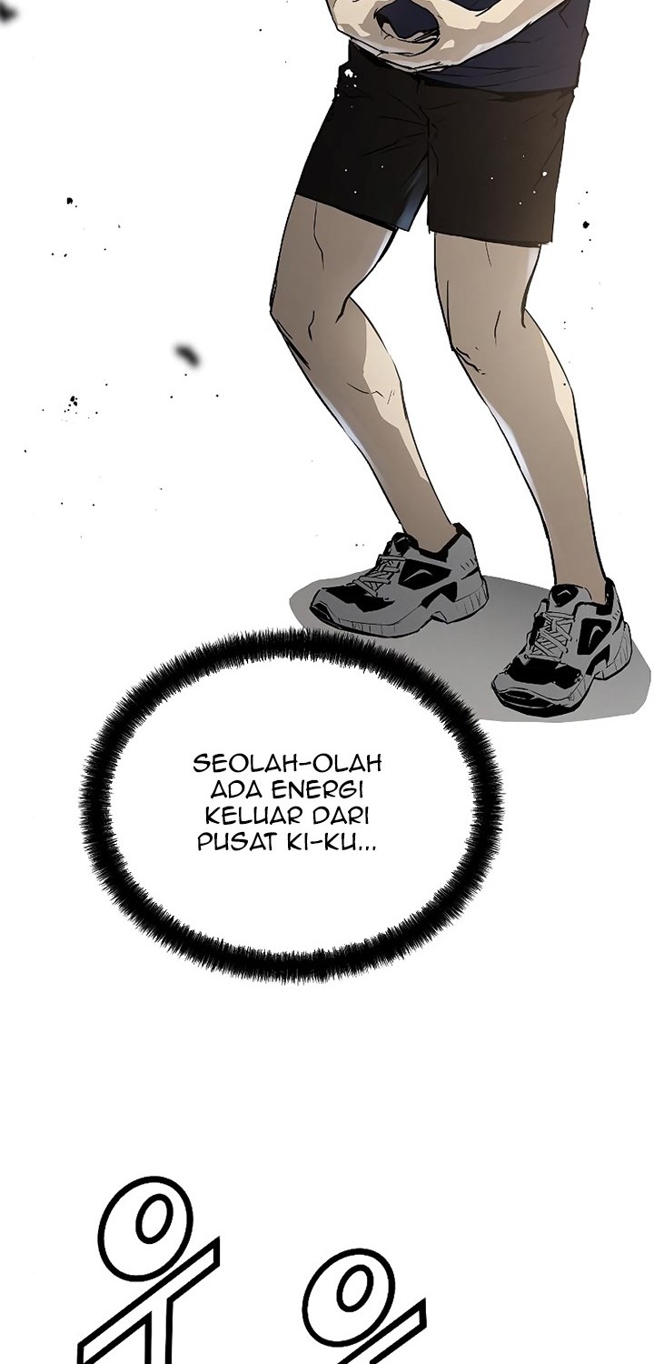 Halaman 19 dari 78