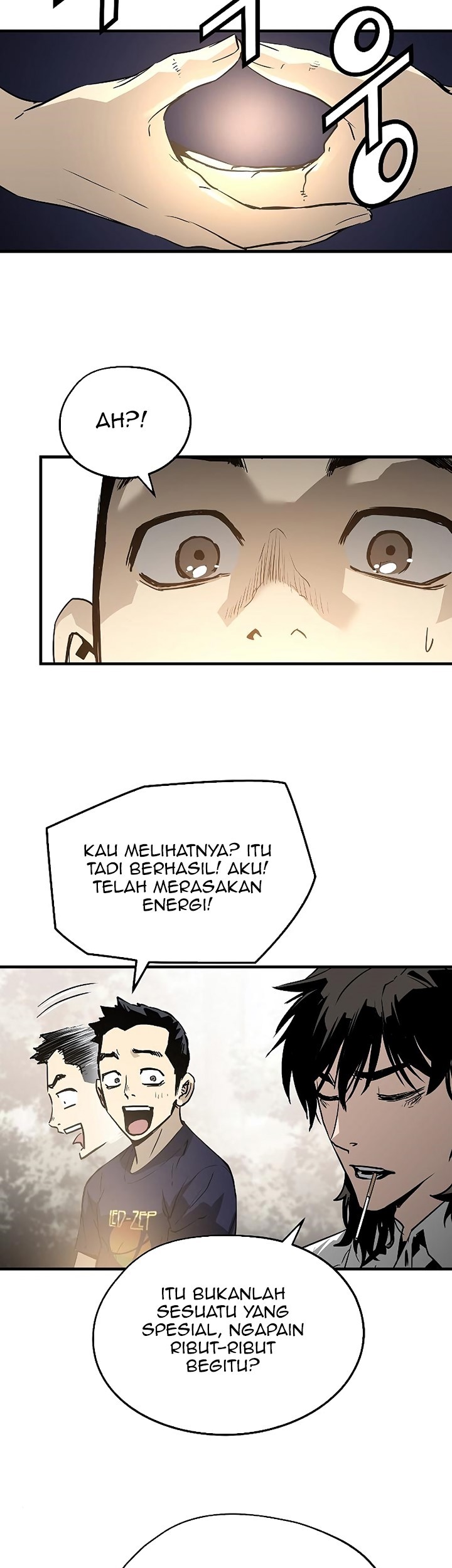 Halaman 20 dari 78