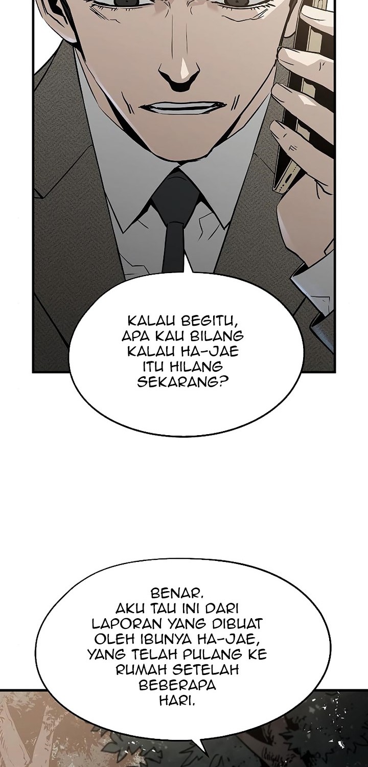 Halaman 3 dari 78
