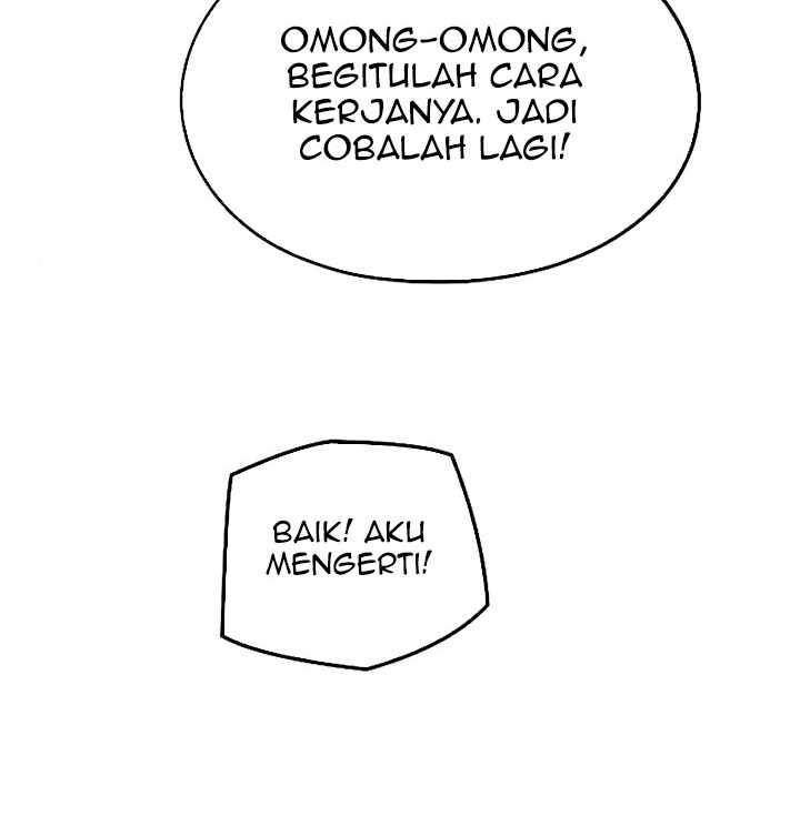 Halaman 21 dari 78