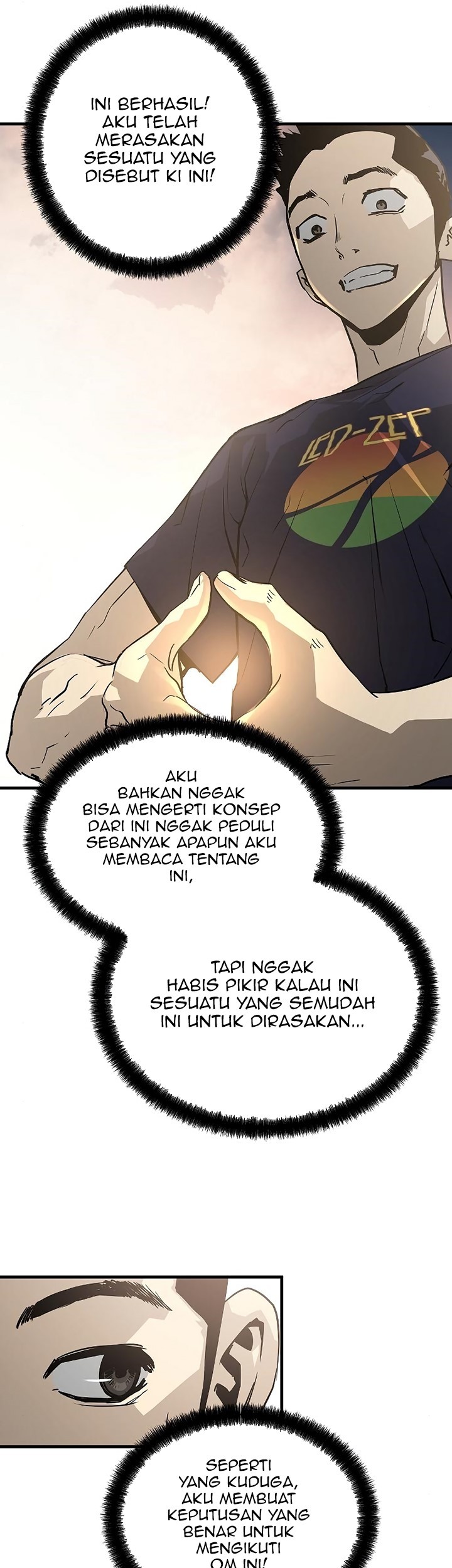 Halaman 22 dari 78