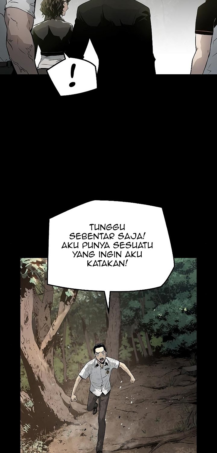 Halaman 37 dari 78