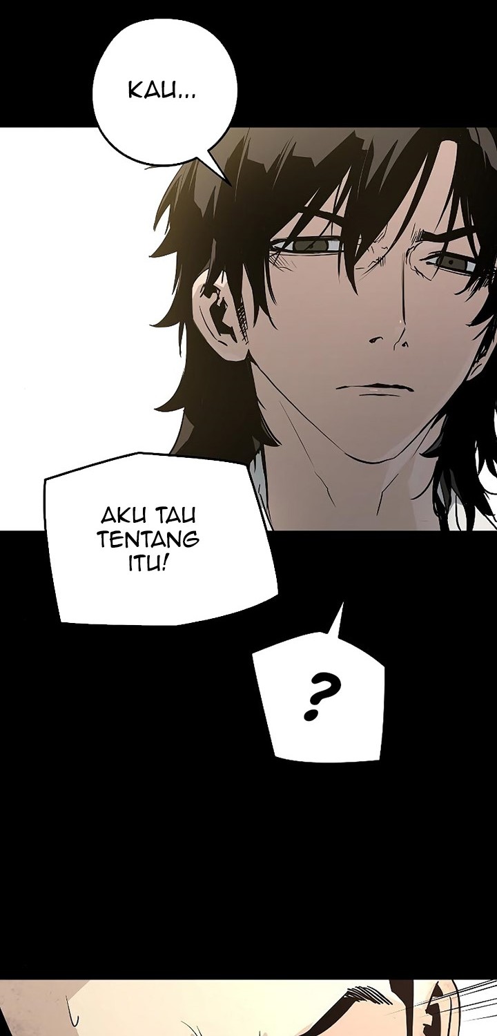 Halaman 39 dari 78