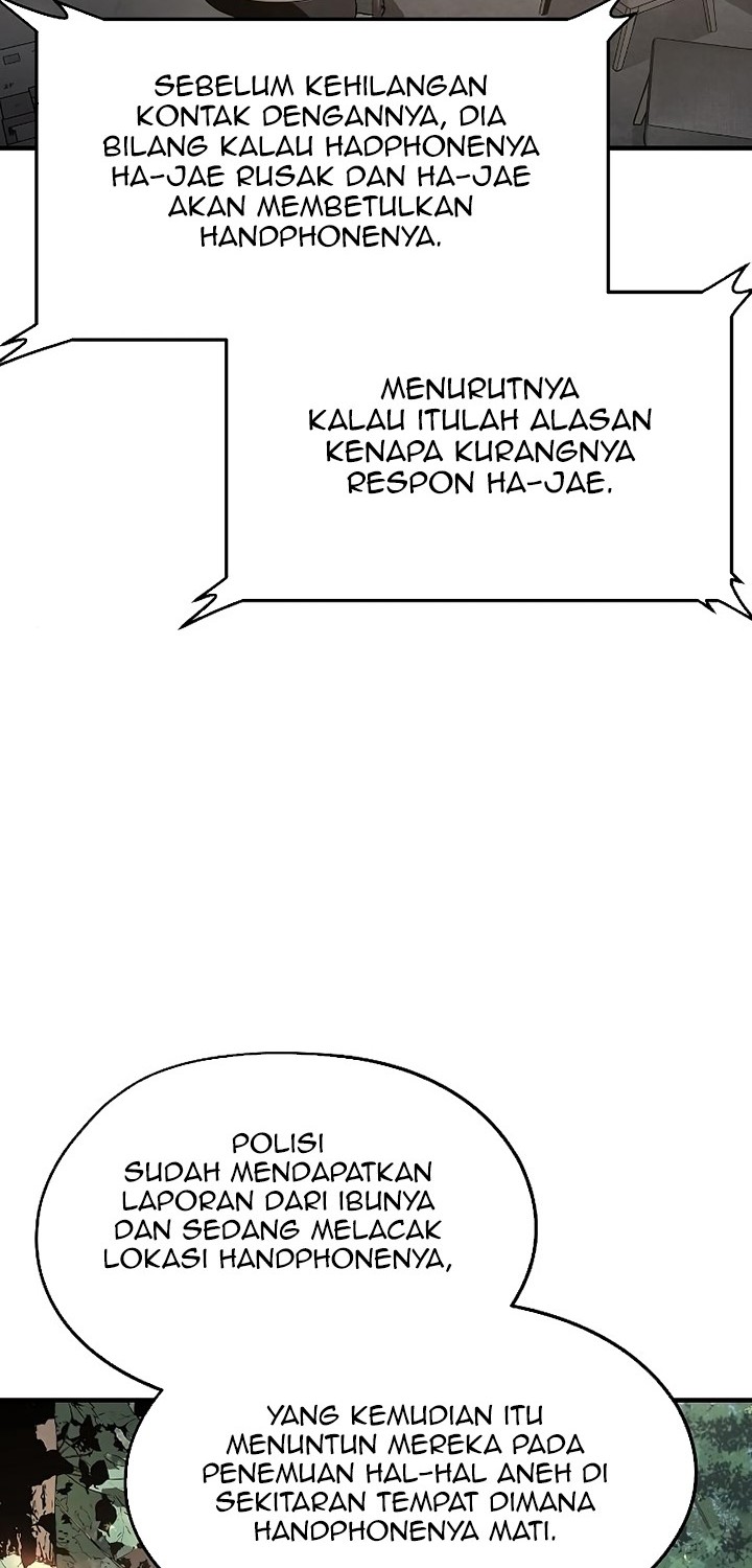 Halaman 5 dari 78
