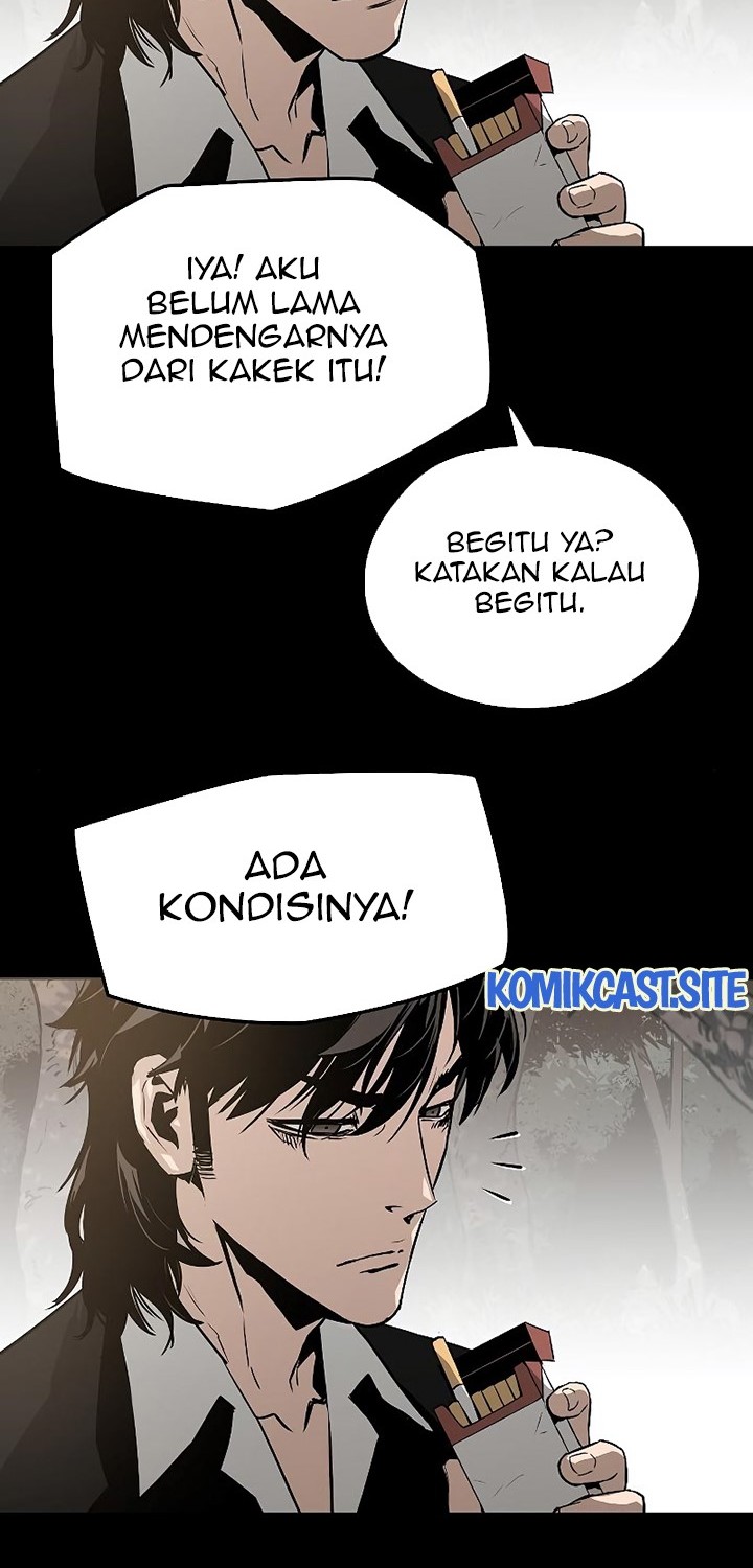 Halaman 41 dari 78