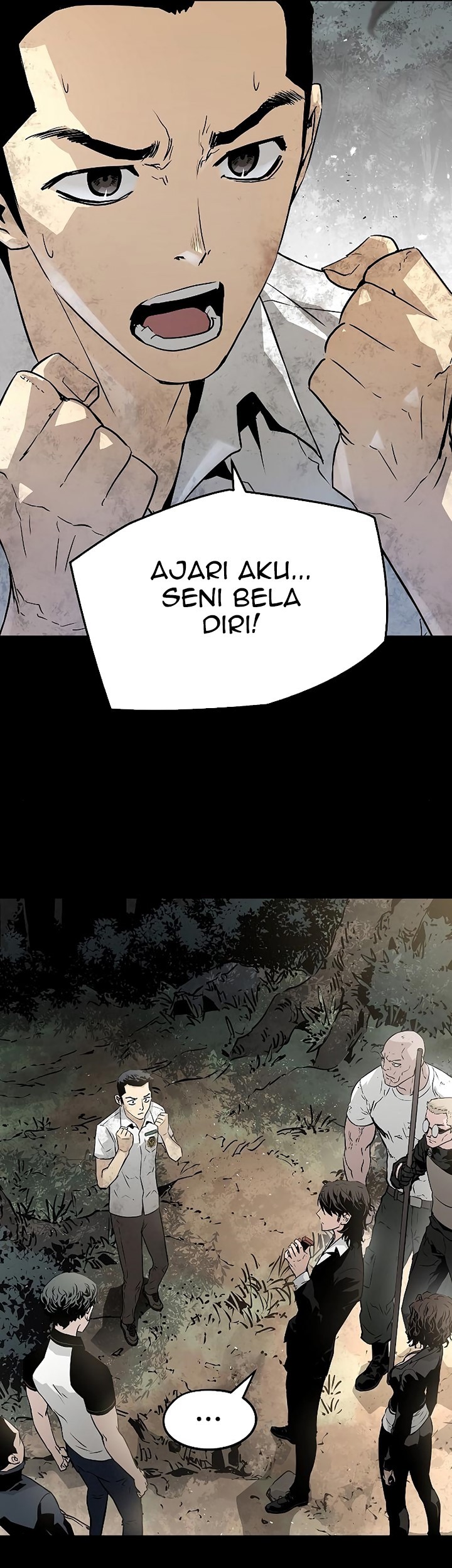 Halaman 43 dari 78