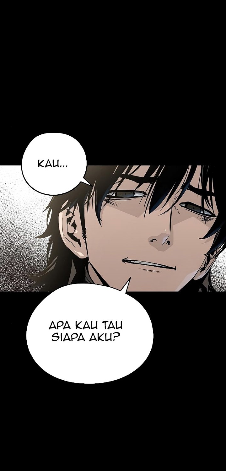 Halaman 44 dari 78