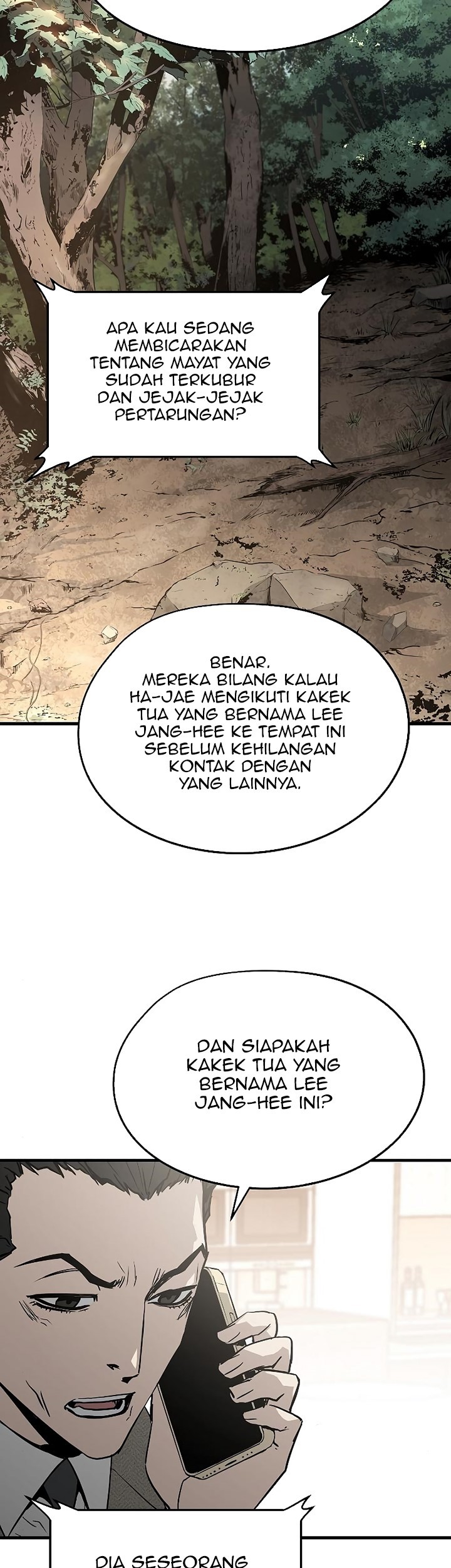 Halaman 6 dari 78