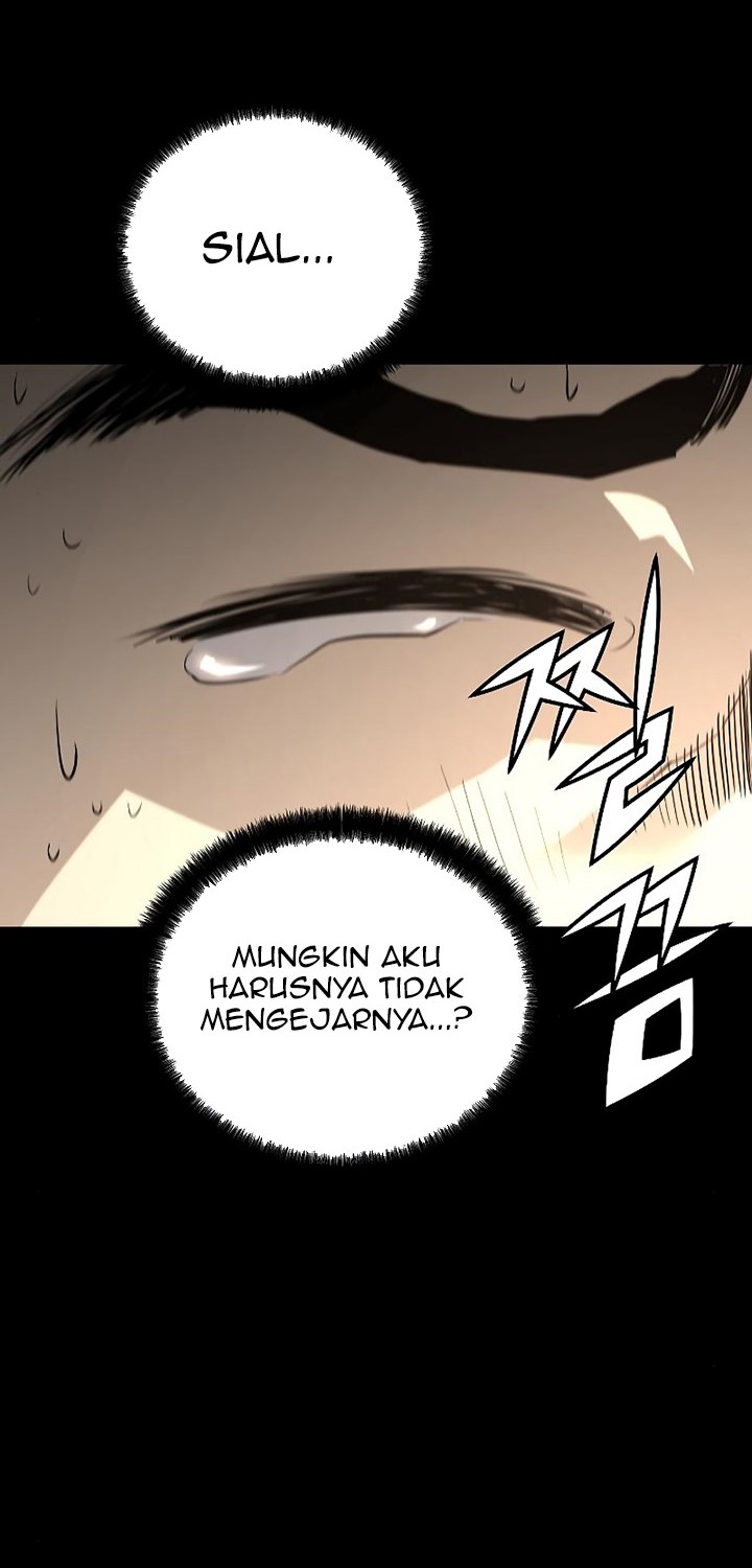 Halaman 52 dari 78