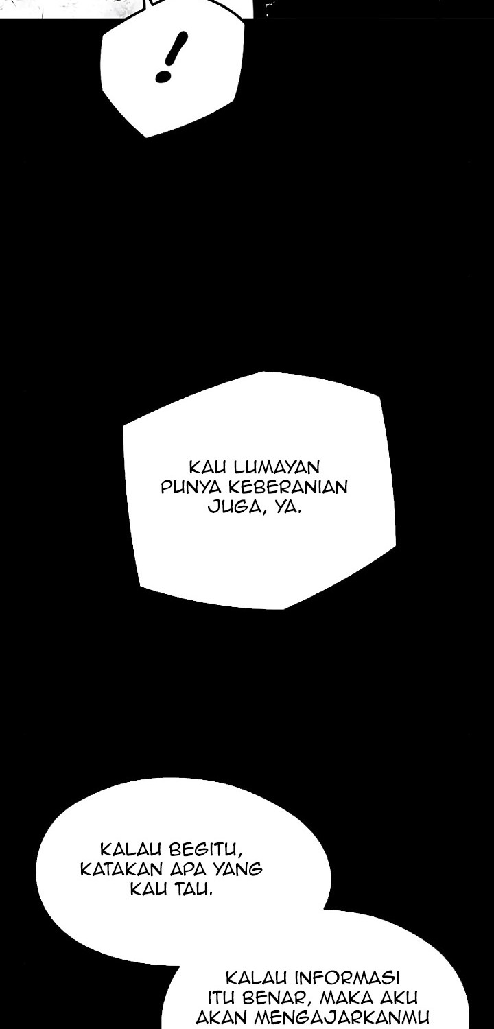 Halaman 56 dari 78
