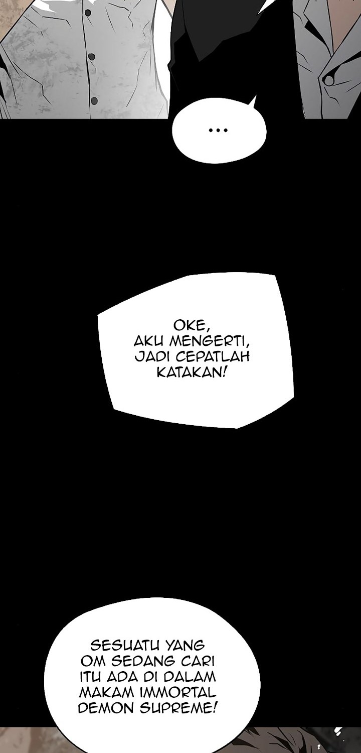 Halaman 58 dari 78