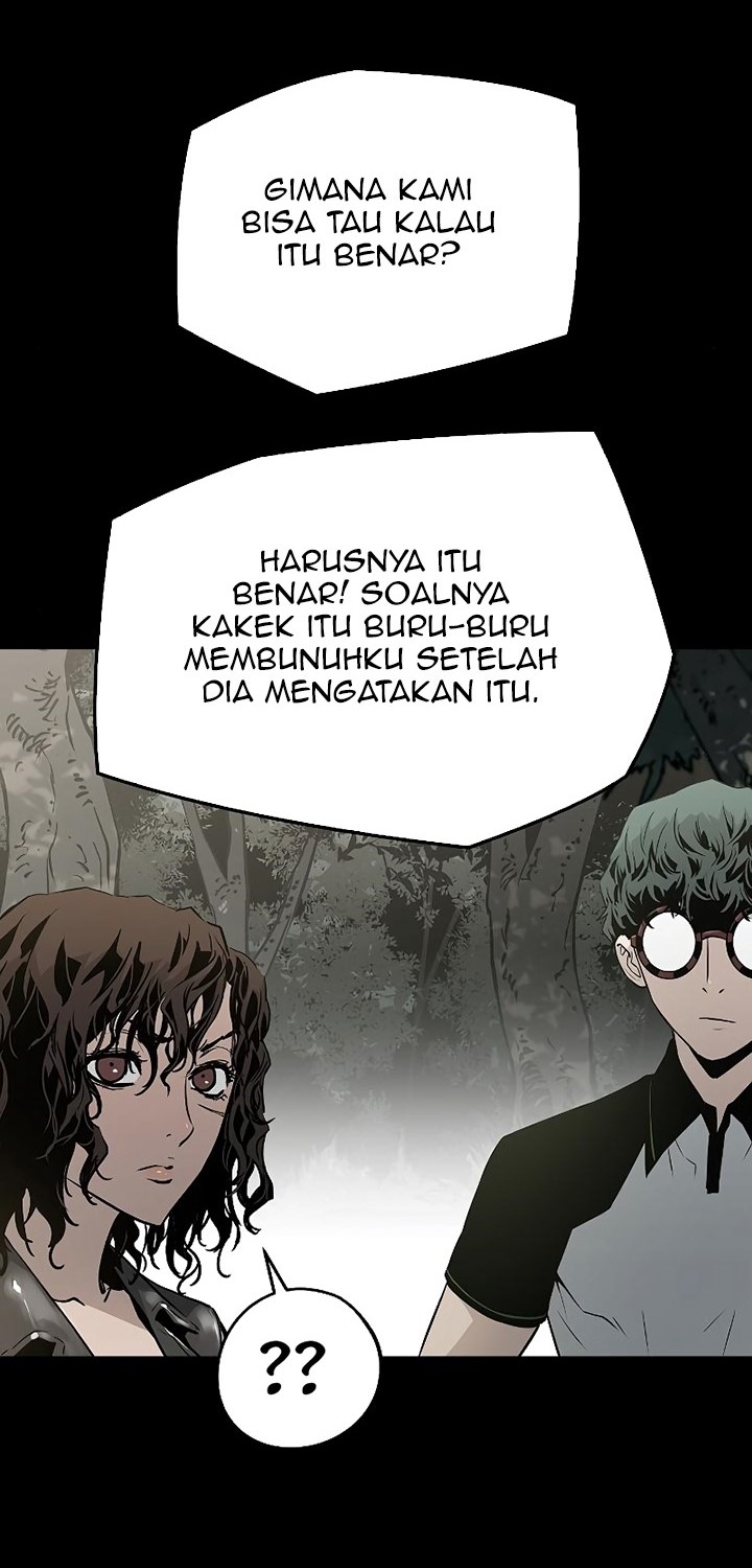 Halaman 60 dari 78