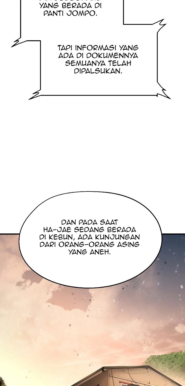 Halaman 7 dari 78