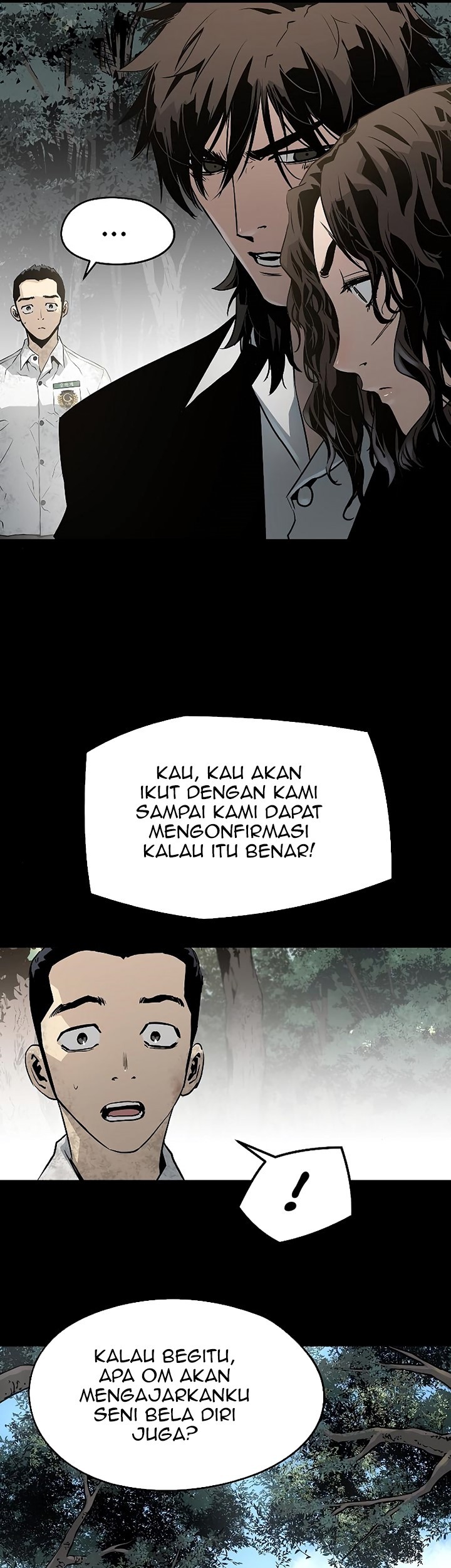 Halaman 62 dari 78