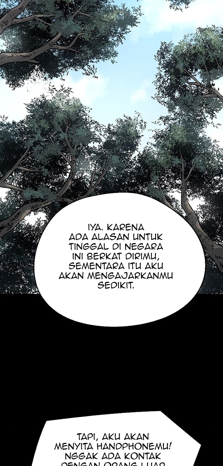 Halaman 63 dari 78