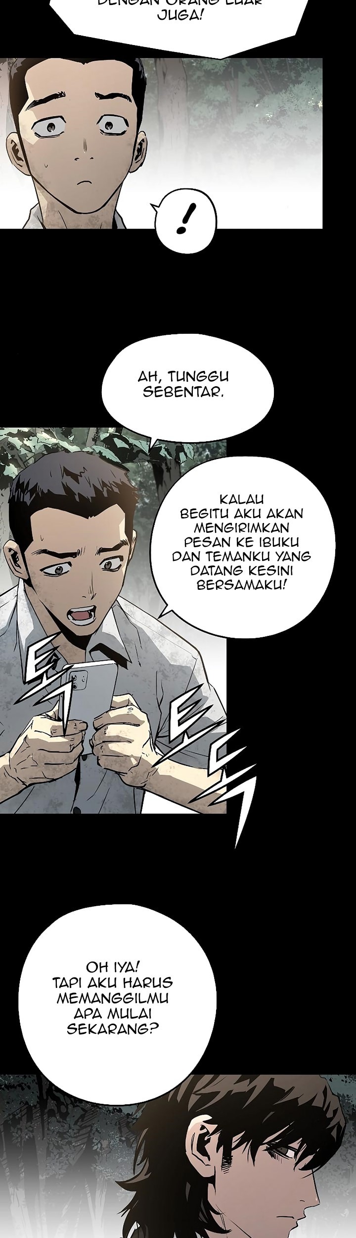 Halaman 64 dari 78