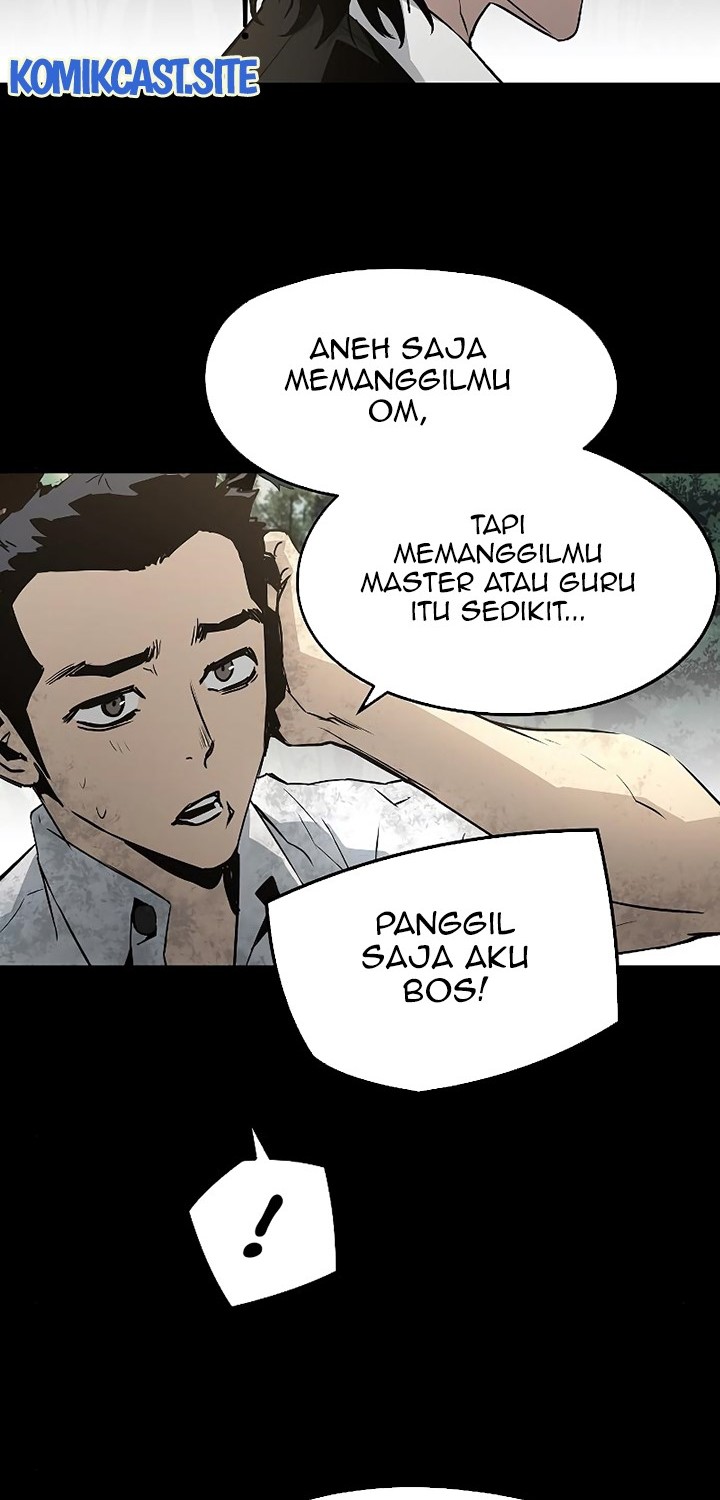 Halaman 65 dari 78