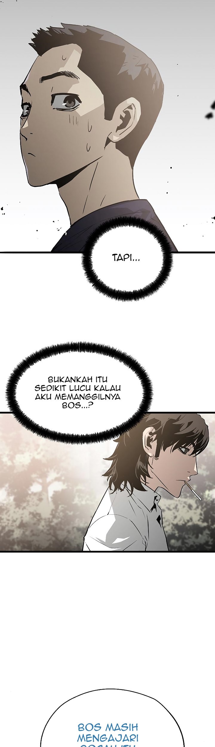 Halaman 68 dari 78