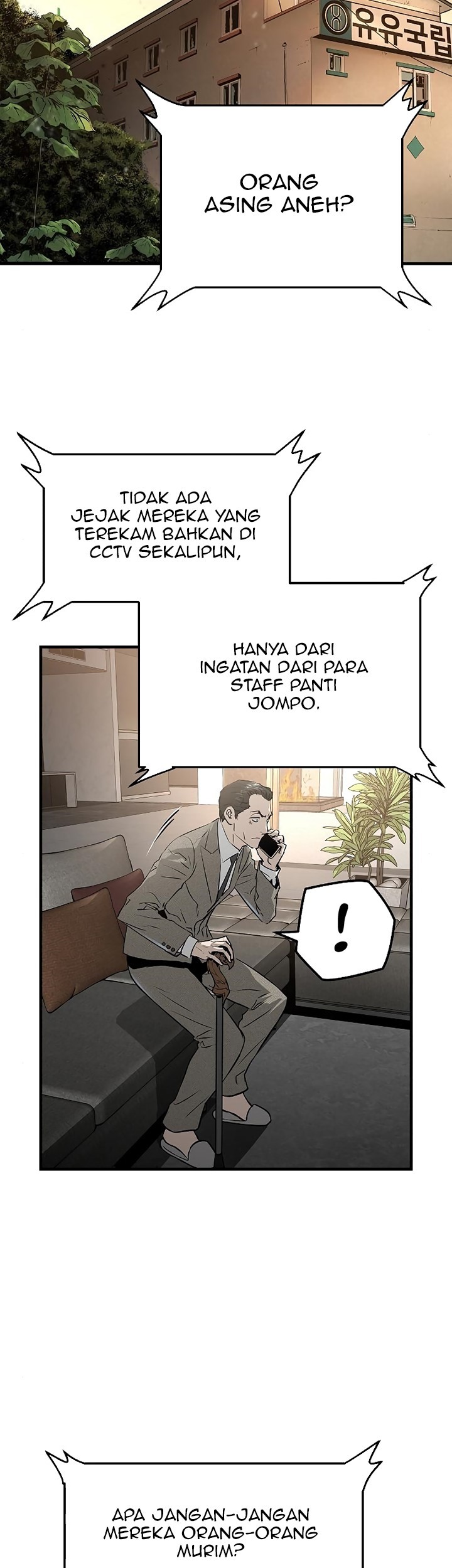 Halaman 8 dari 78