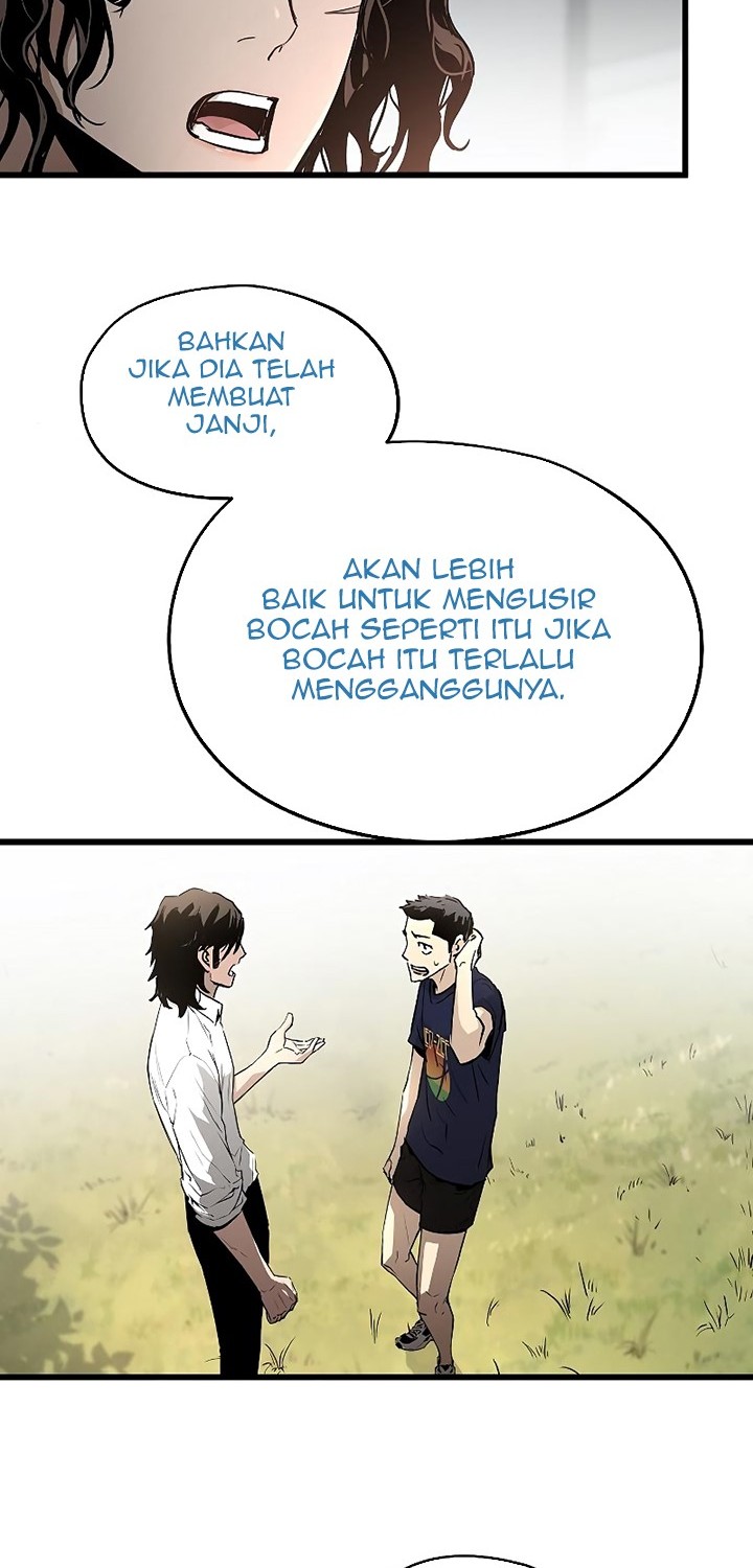 Halaman 71 dari 78