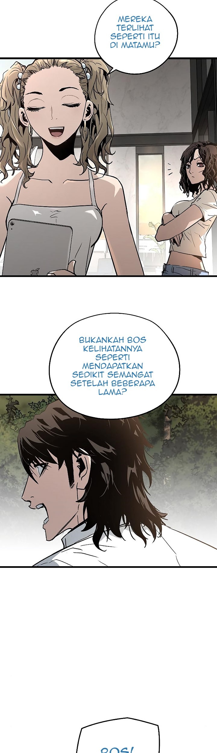 Halaman 72 dari 78
