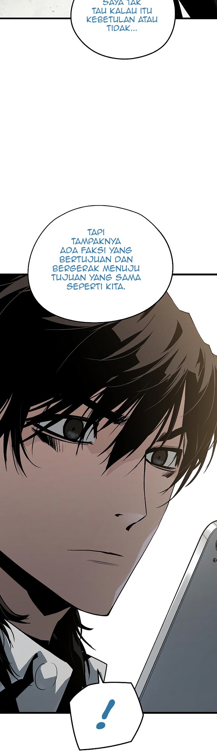 Halaman 76 dari 78