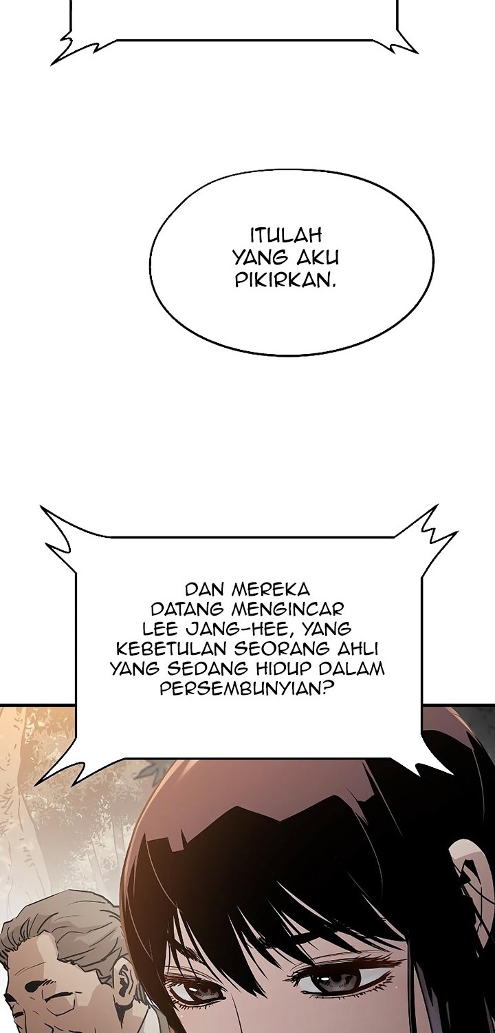 Halaman 9 dari 78