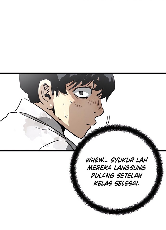 Halaman 17 dari 104