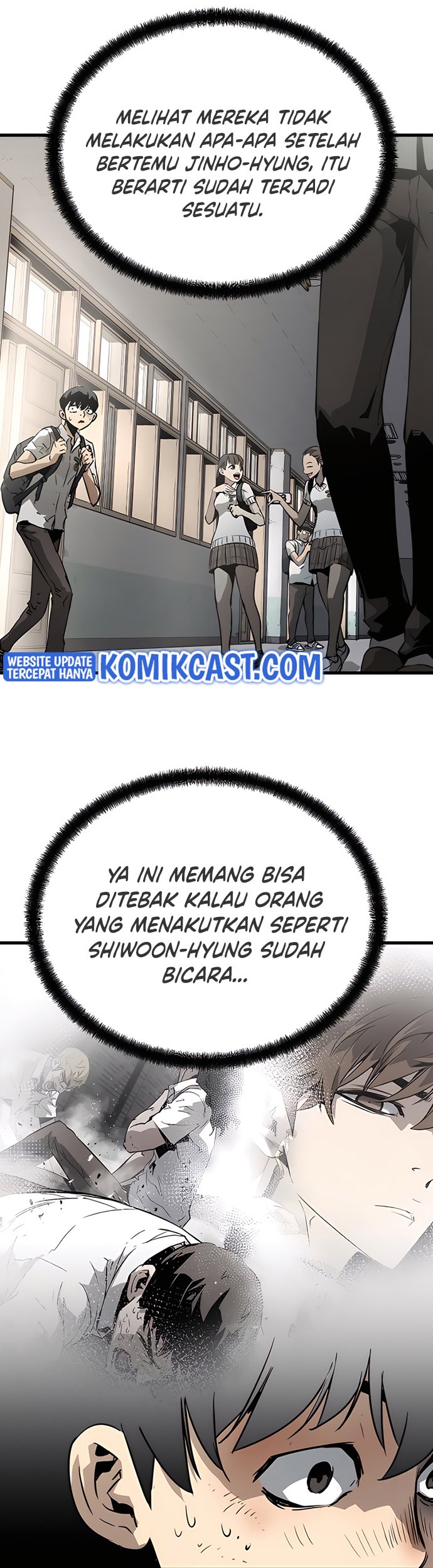 Halaman 18 dari 104