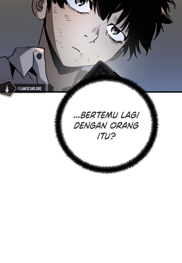 Halaman 21 dari 104