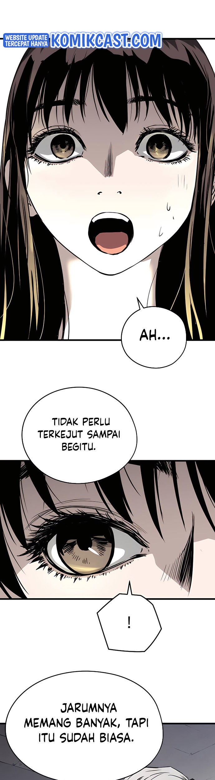 Halaman 26 dari 104
