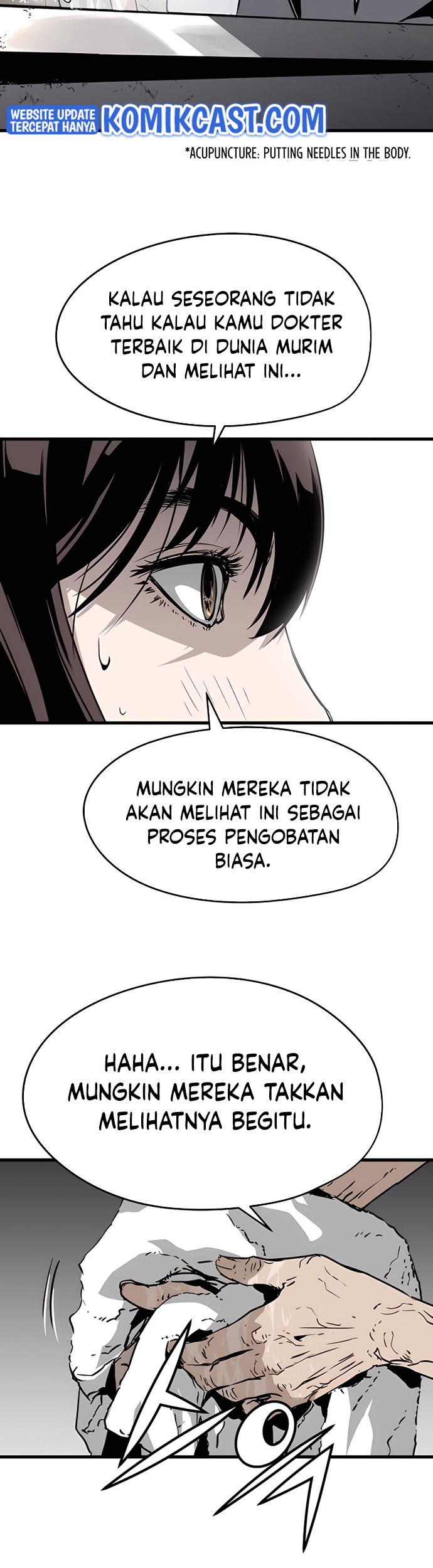 Halaman 28 dari 104