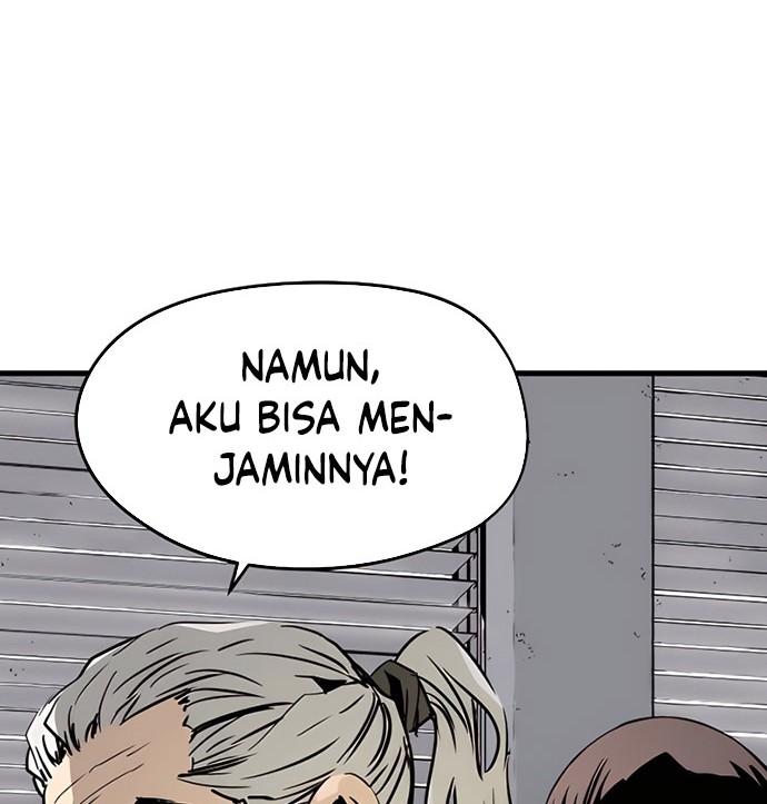 Halaman 29 dari 104