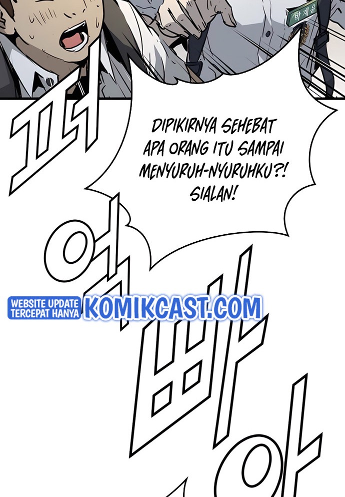 Halaman 37 dari 104
