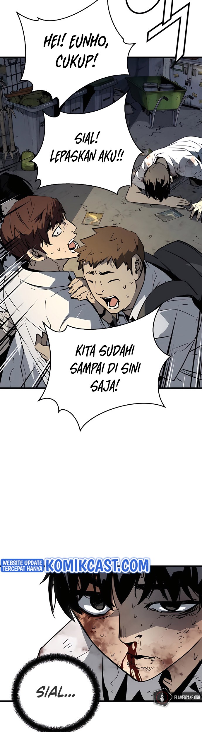 Halaman 38 dari 104