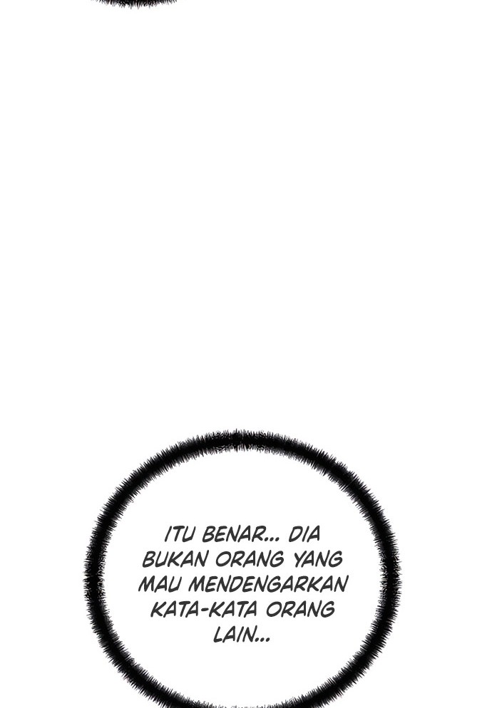 Halaman 39 dari 104