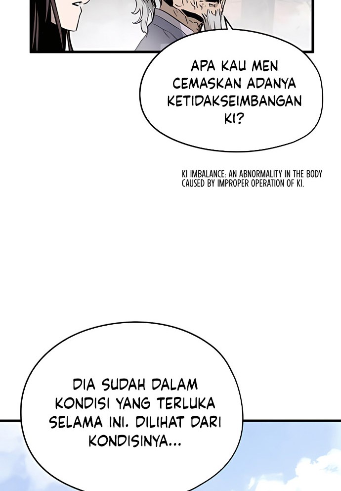 Halaman 5 dari 104