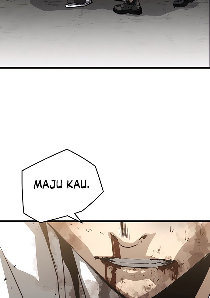 Halaman 43 dari 104
