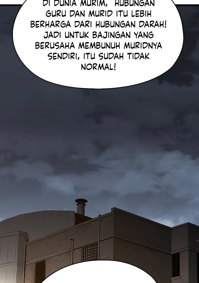 Halaman 47 dari 104