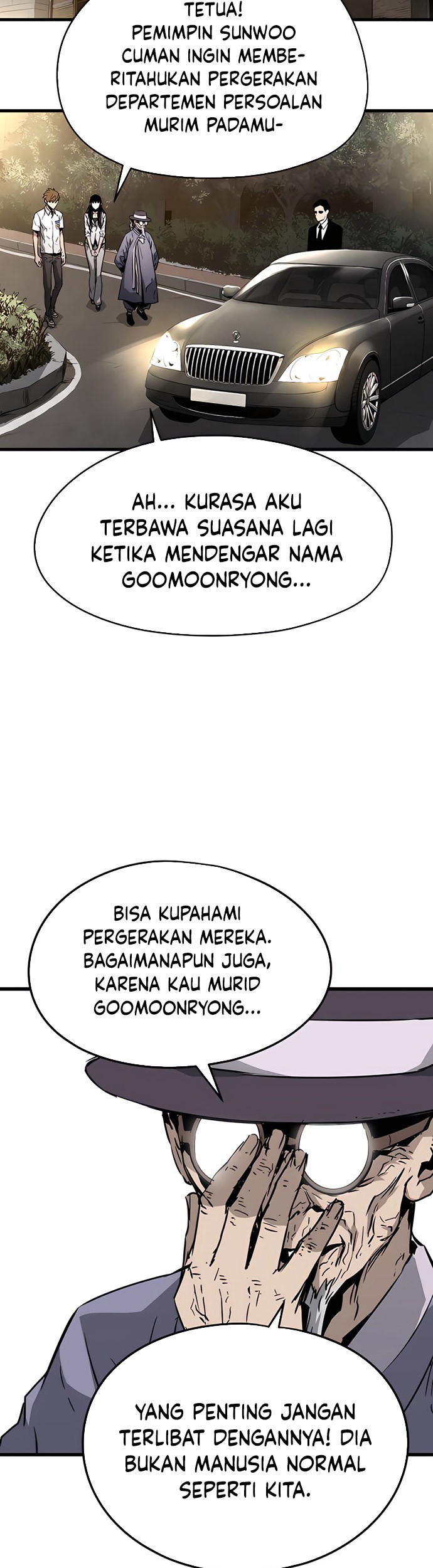 Halaman 48 dari 104