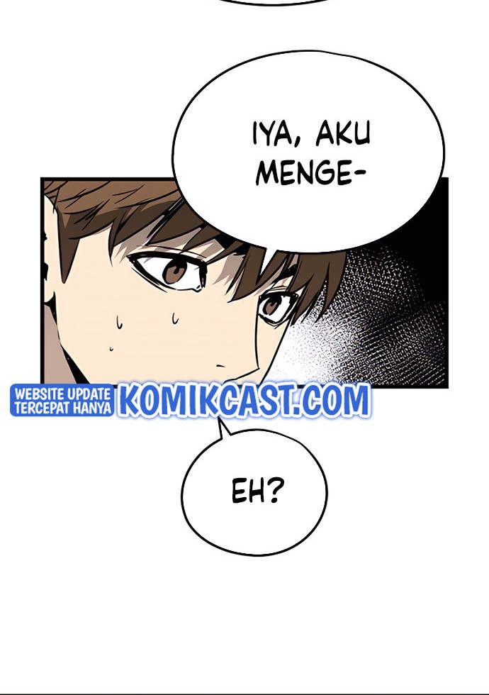 Halaman 49 dari 104