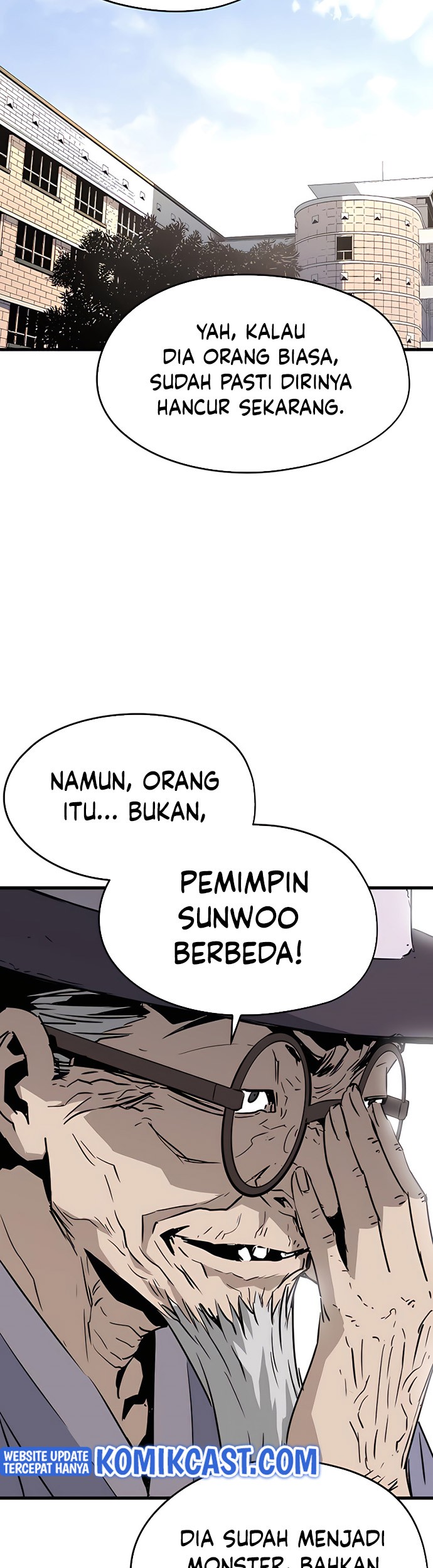 Halaman 6 dari 104