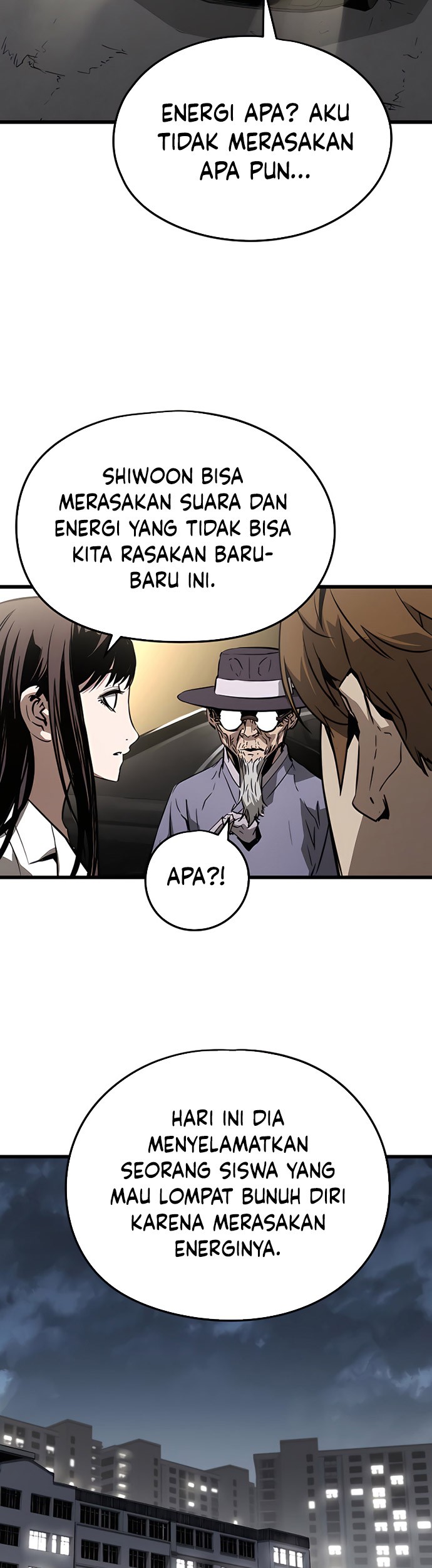 Halaman 52 dari 104