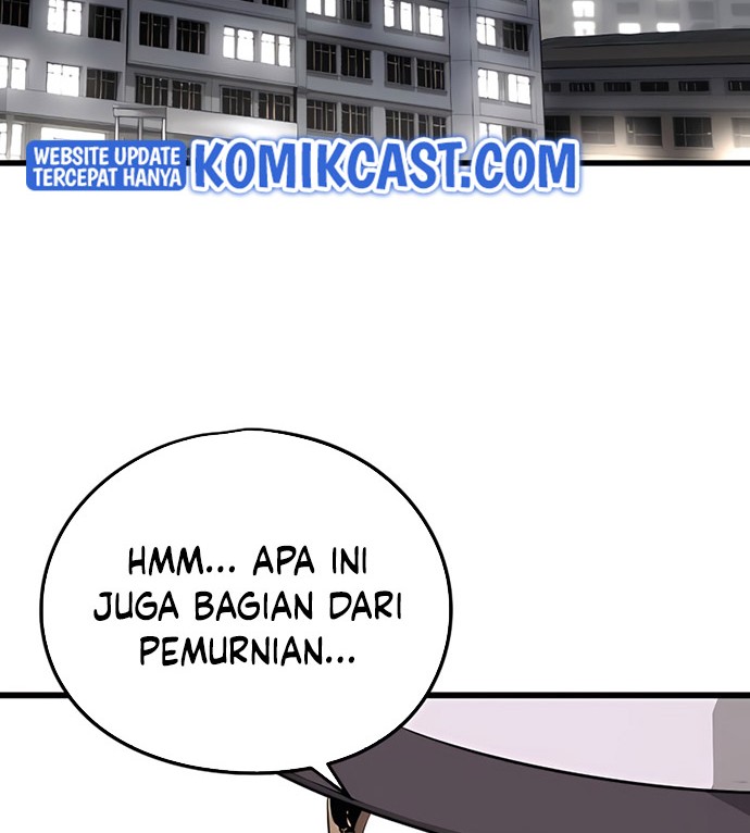 Halaman 53 dari 104