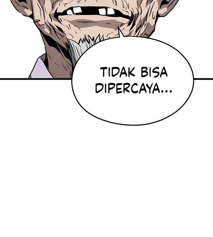 Halaman 57 dari 104