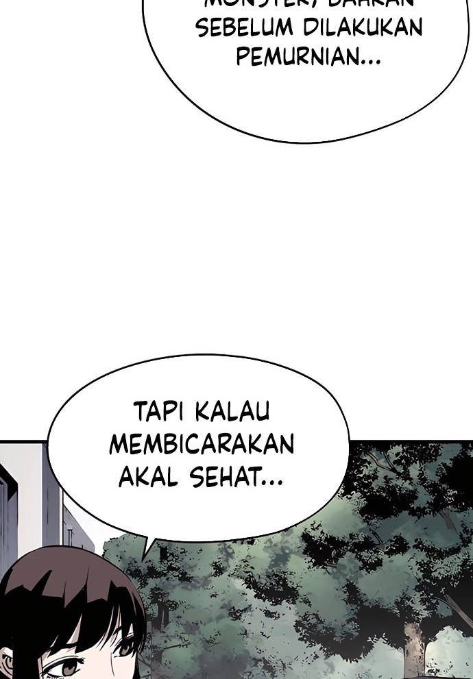 Halaman 7 dari 104