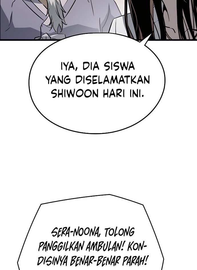 Halaman 61 dari 104