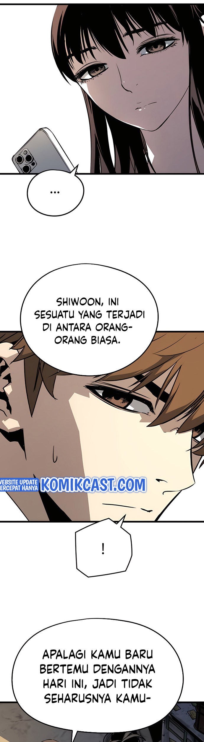 Halaman 66 dari 104