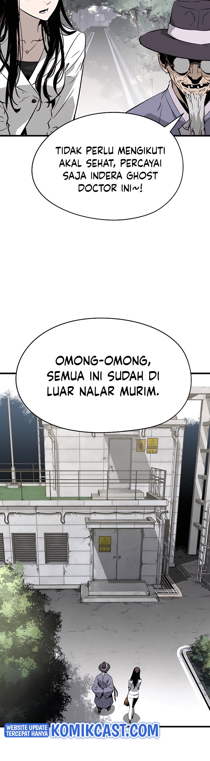 Halaman 8 dari 104